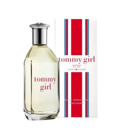 Tommy Girl 100ML