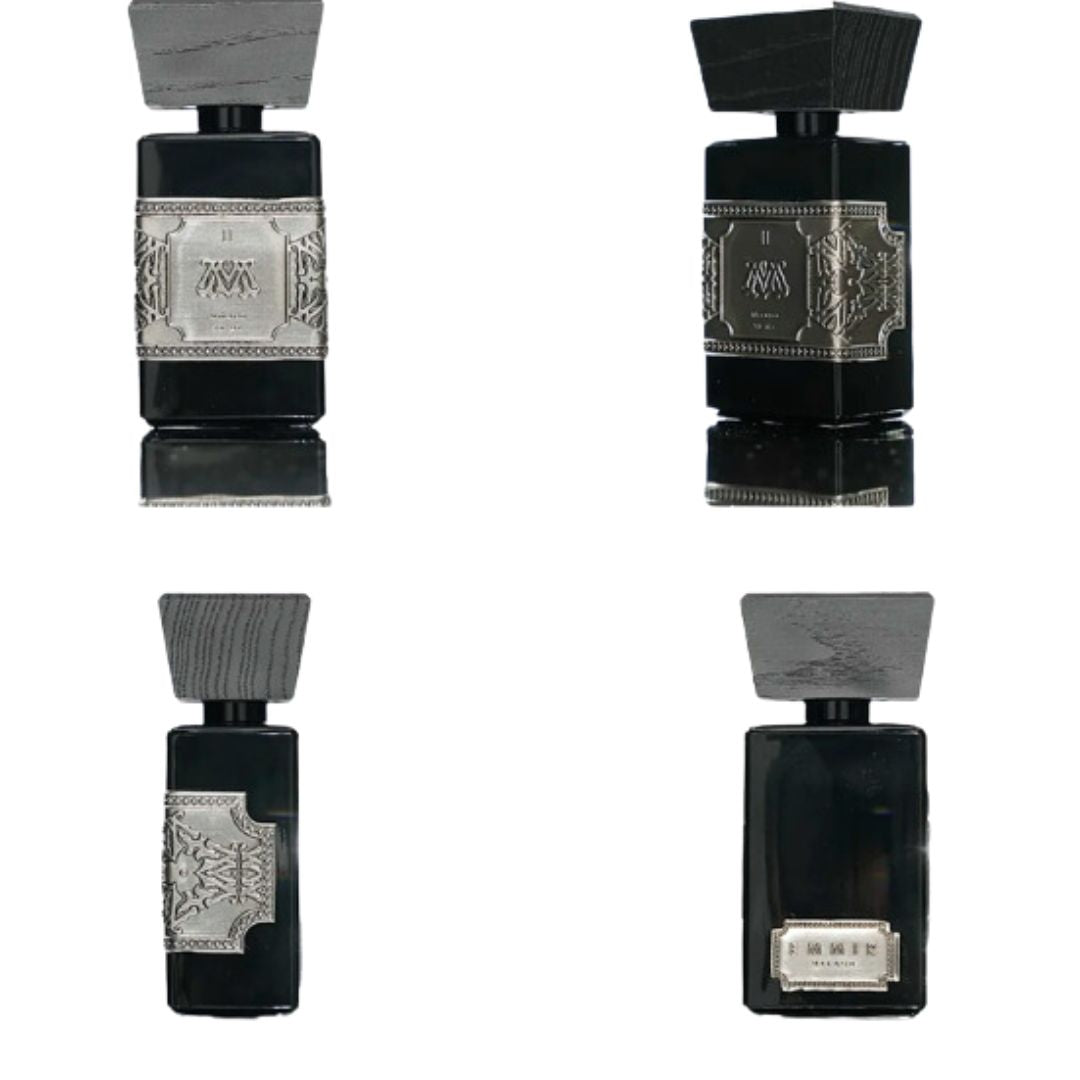 Perfume Milano