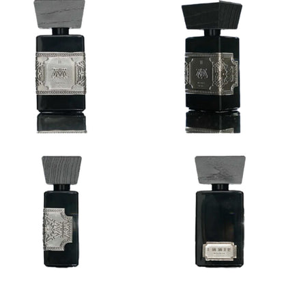 Perfume Milano
