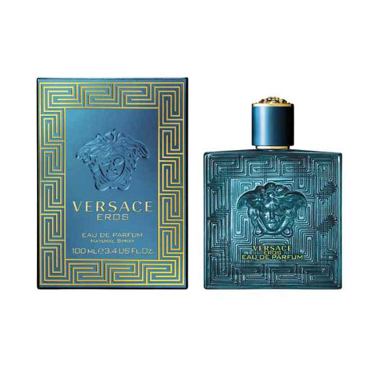 Versace Parfum 100ML