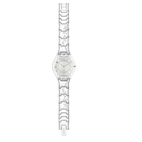 Reloj Swatch Mujer SS08K100G