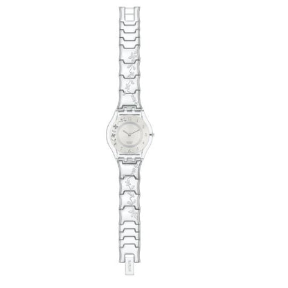 Reloj Swatch Mujer SS08K100G