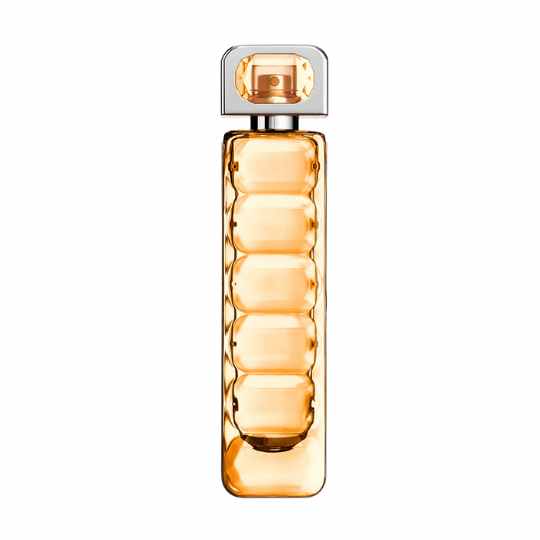 Hugo Boss Orange 75Ml