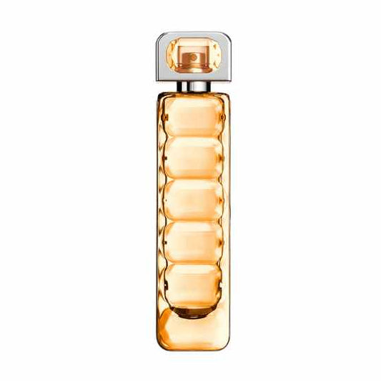 Hugo Boss Orange 75Ml