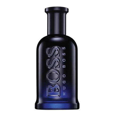 Hugo Boss Bottled Night 100ML