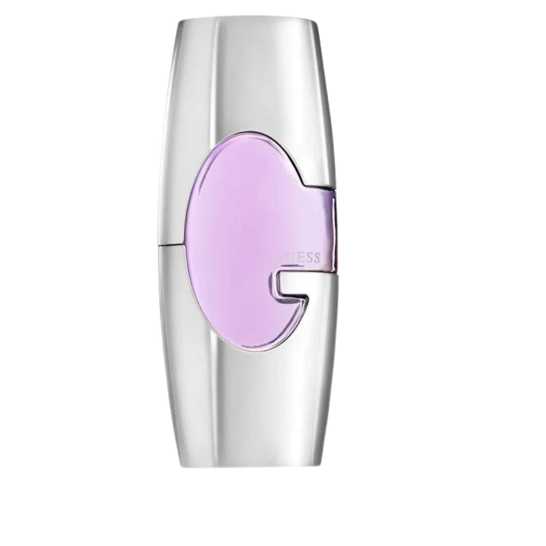 Guess EDP 75ml Mujer