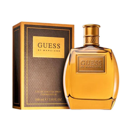 Guess Marciano 100 ML