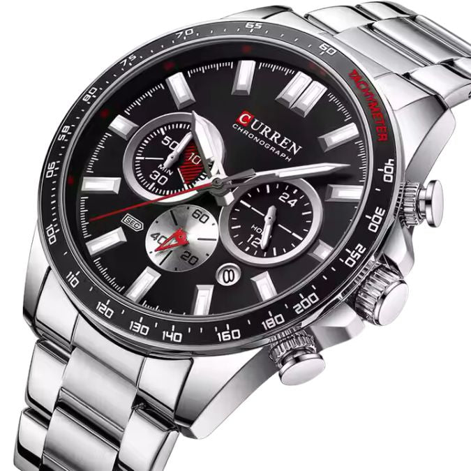 Reloj Curren 8418
