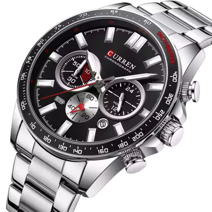 Reloj Curren 8418