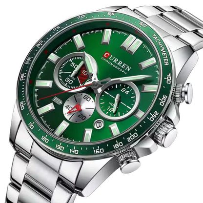 Reloj Curren 8418