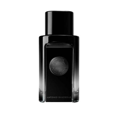 AB THE ICON PARFUM 100ML