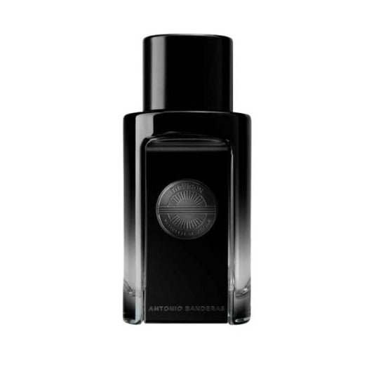 AB THE ICON PARFUM 100ML