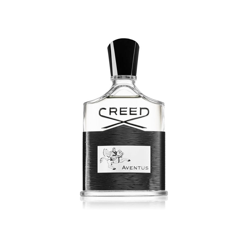 CREED Aventus
