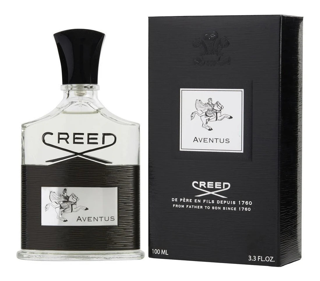 CREED Aventus