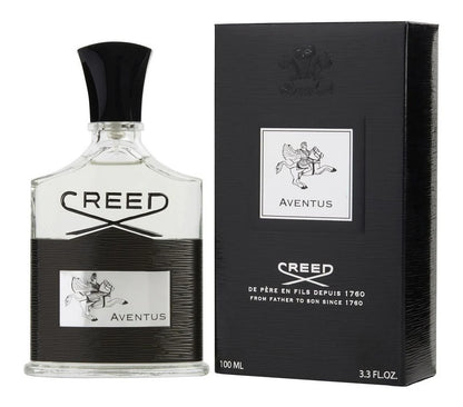 CREED Aventus