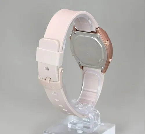 Reloj Casio LW-204-4ADF