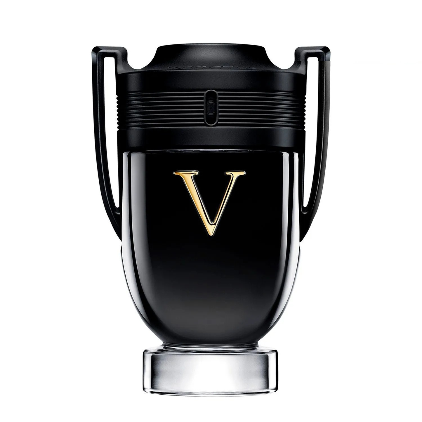 Paco Rabanne Invictus Victory 100ml