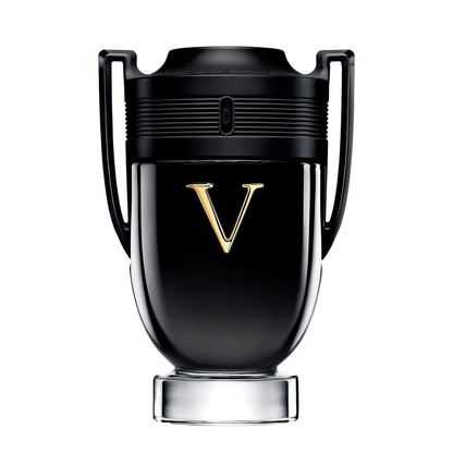 Paco Rabanne Invictus Victory 100ml