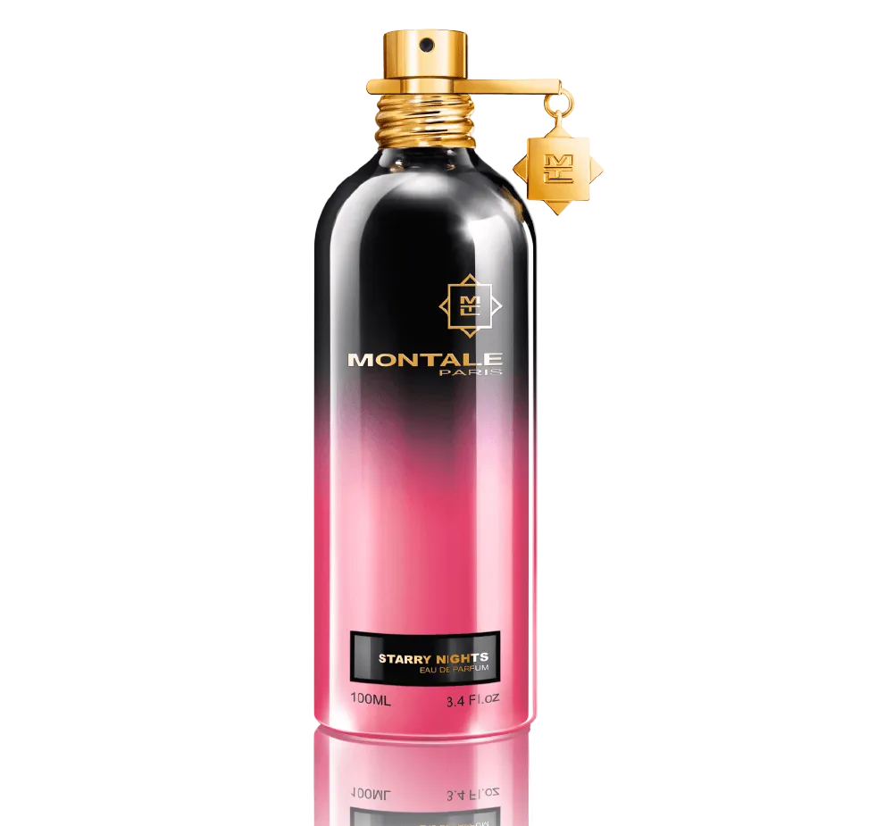 Montale Starry Nights