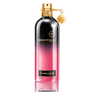 Montale Starry Nights
