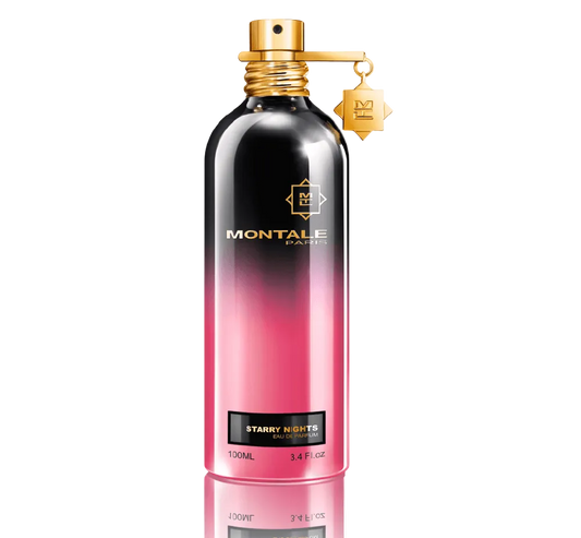 Montale Starry Nights