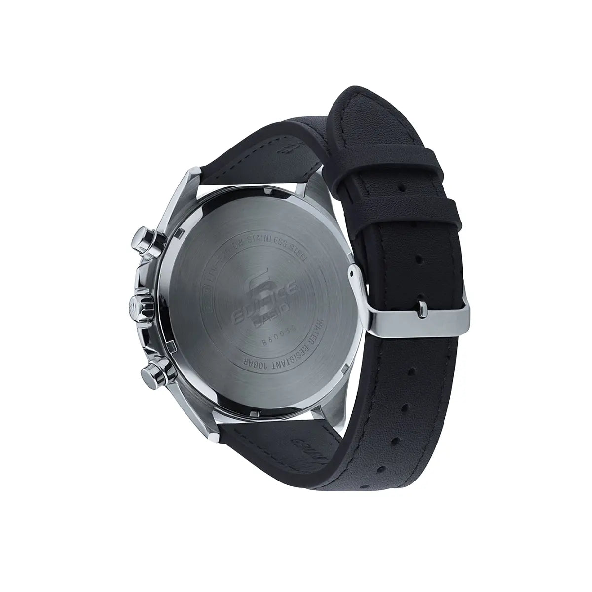 Casio EFV-620L-1A Edifice