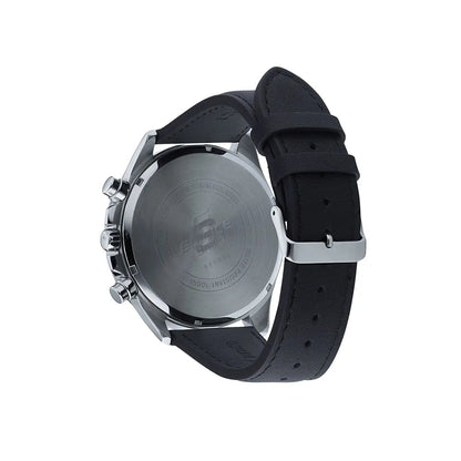 Casio EFV-620L-1A Edifice
