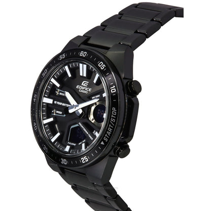 Casio EFV-C110DC-1A