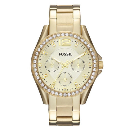 Fossil ES3203 Riley