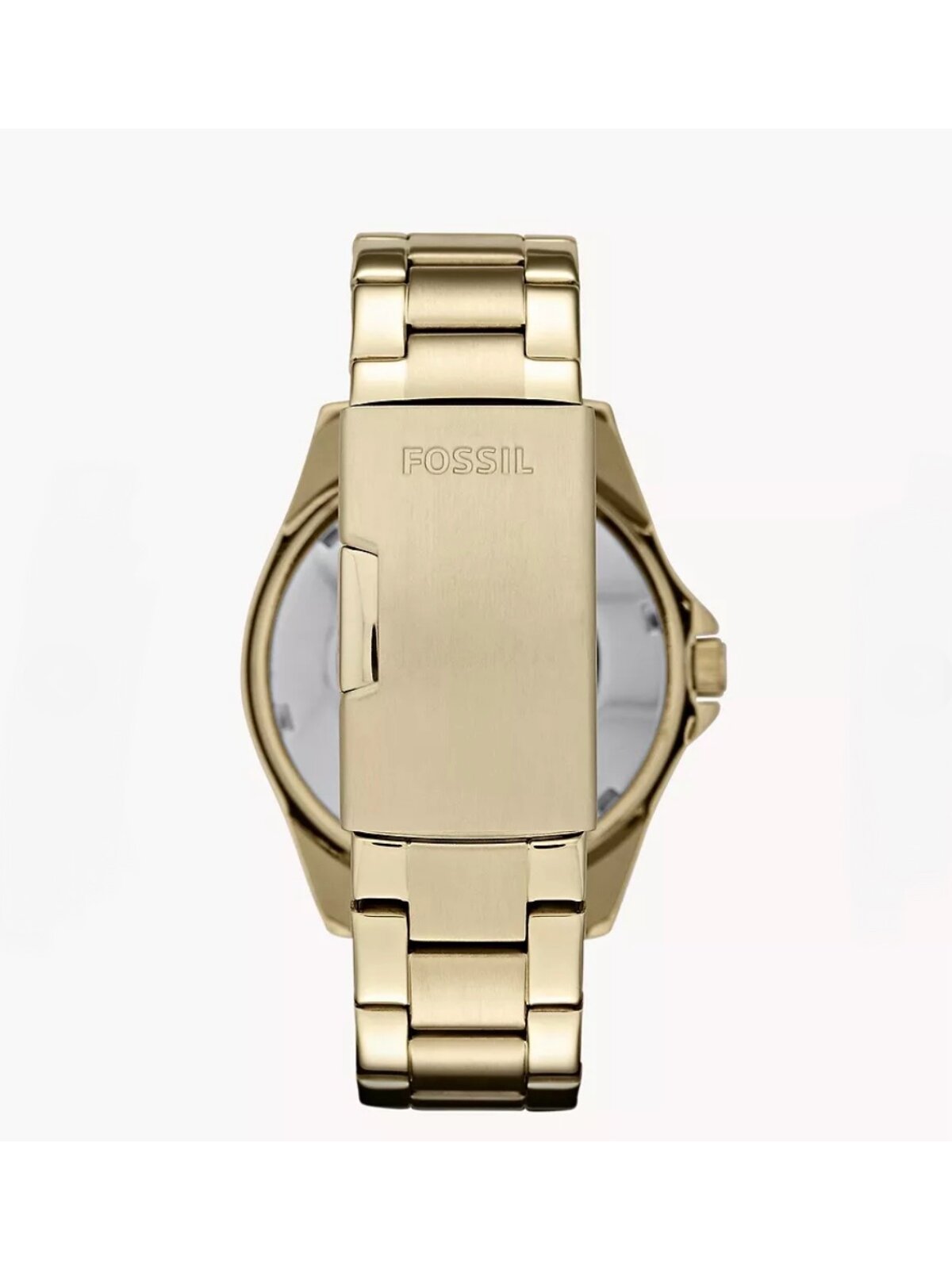 Fossil ES3203 Riley