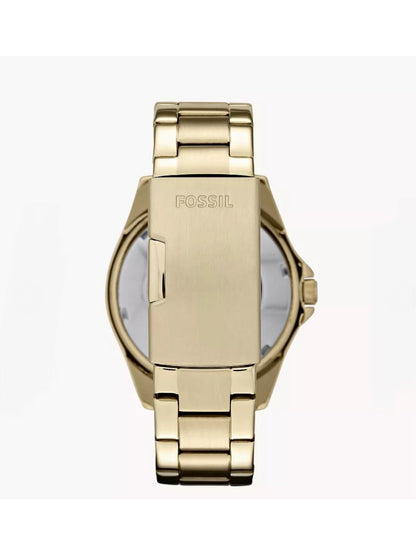 Fossil ES3203 Riley