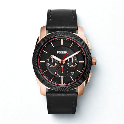 Fossil FS5120 Machine