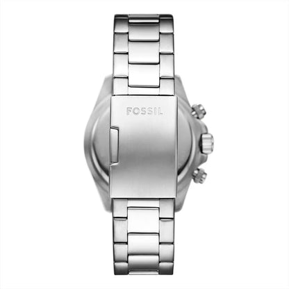 Fossil FS6124 Autocross