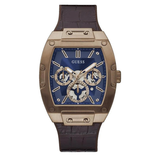 Reloj Guess  GW0202G2