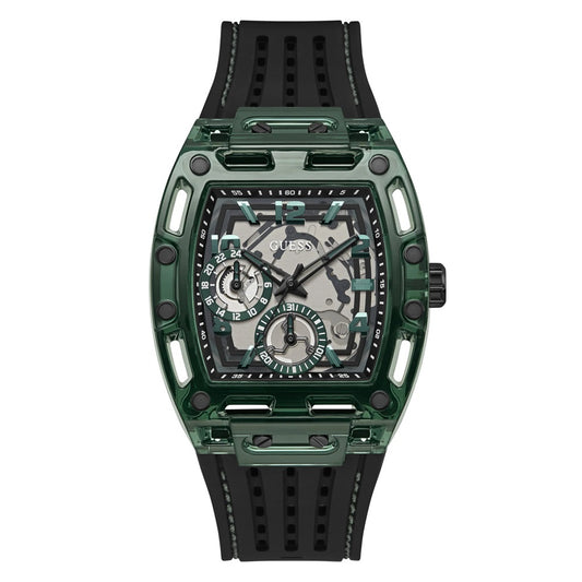 Reloj Guess GW0499G7