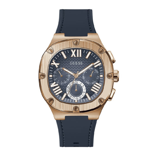 Reloj Guess GW0571G2