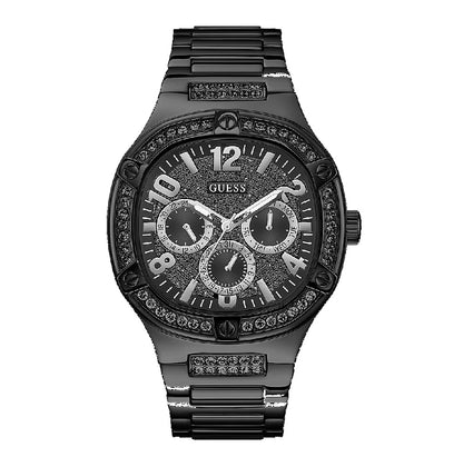 Guess GW0576G3 Duke