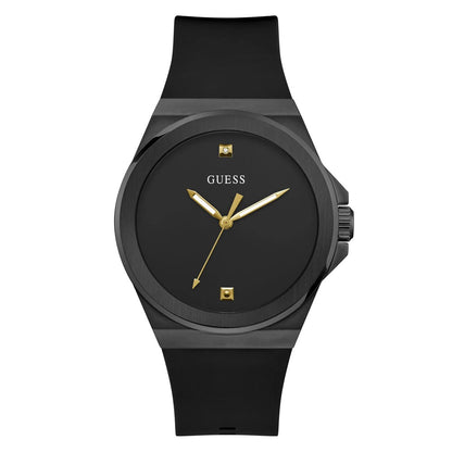 Reloj Guess GW0790G2