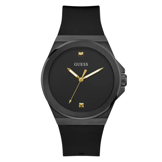 Reloj Guess GW0790G2