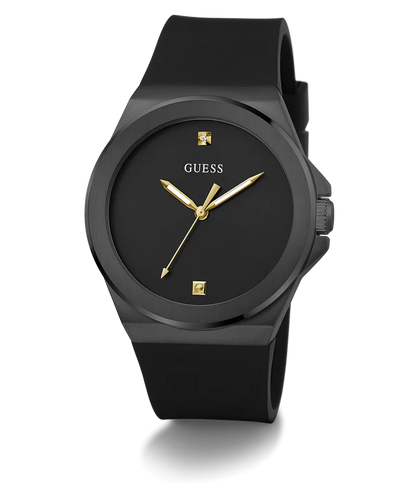 Reloj Guess GW0790G2