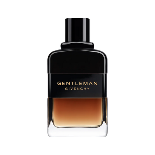 Givenchy Gentleman Réserve Privée