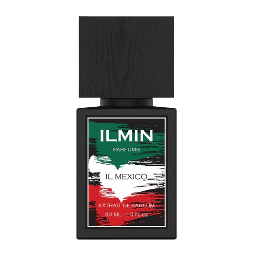 IL-MEXICO