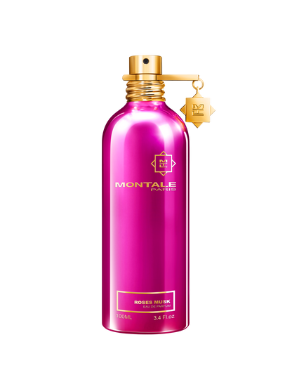 Montale Roses Musk