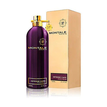 Montale Intense Cafe