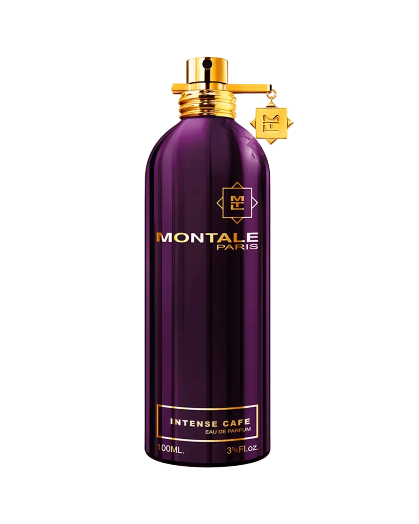Montale Intense Cafe