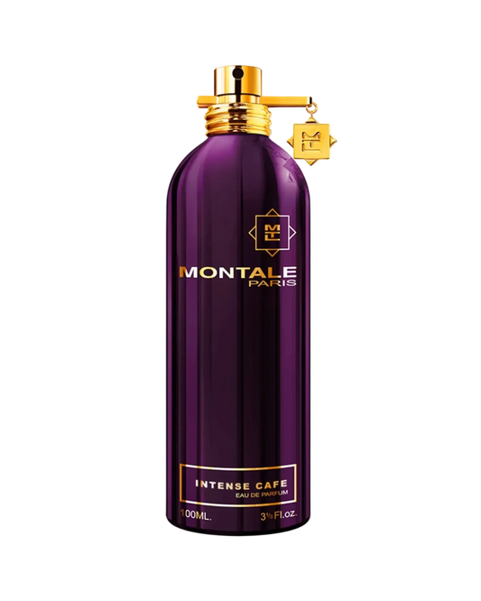 Montale Intense Cafe
