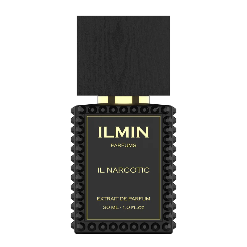 IL-NARCOTIC