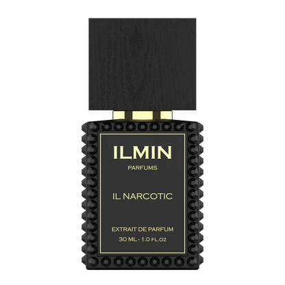 IL-NARCOTIC