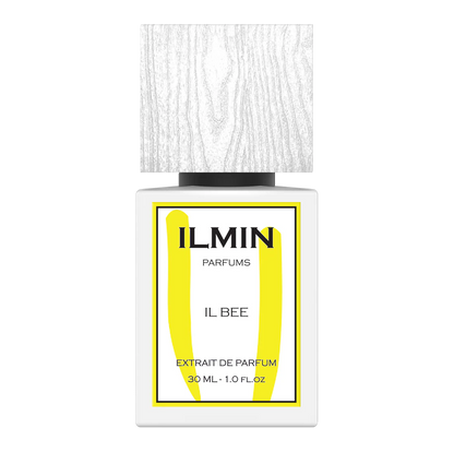 IL-BEE