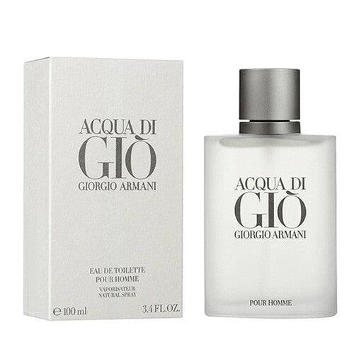 Giorgio Armani Acqua di Giò EDT